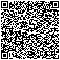 QR Code for bitcoin:bitcoin:bitcoin:bitcoin:bitcoin:bitcoin:bitcoin:bitcoin:bitcoin:bitcoin:bitcoin:bitcoin:bitcoin:bitcoin:bitcoin:bitcoin:bitcoin:bitcoin:bitcoin:bitcoin:bitcoin:bitcoin:bitcoin:bitcoin:bitcoin:litecoin:MUEngMwtT1K9D6ttAxFCoj9SyHAhsrtXmW