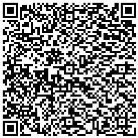 QR Code for bitcoin:bitcoin:bitcoin:bitcoin:bitcoin:bitcoin:bitcoin:bitcoin:bitcoin:bitcoin:bitcoin:bitcoin:bitcoin:bitcoin:bitcoin:bitcoin:bitcoin:bitcoin:bitcoin:bitcoin:bitcoin:bitcoin:bitcoin:bitcoin:bitcoin:litecoin:MUH3aFSRSF4MSDgafmPygApyee6Q4pvJhC