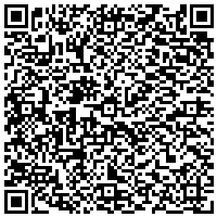 QR Code for bitcoin:bitcoin:bitcoin:bitcoin:bitcoin:bitcoin:bitcoin:bitcoin:bitcoin:bitcoin:bitcoin:bitcoin:bitcoin:bitcoin:bitcoin:bitcoin:bitcoin:bitcoin:bitcoin:bitcoin:bitcoin:bitcoin:bitcoin:bitcoin:bitcoin:litecoin:MUHDqHHT7FuX6siujsn8Ad5PAr24Az7mdP