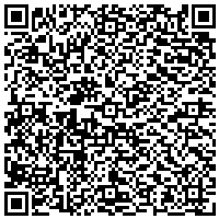 QR Code for bitcoin:bitcoin:bitcoin:bitcoin:bitcoin:bitcoin:bitcoin:bitcoin:bitcoin:bitcoin:bitcoin:bitcoin:bitcoin:bitcoin:bitcoin:bitcoin:bitcoin:bitcoin:bitcoin:bitcoin:bitcoin:bitcoin:bitcoin:bitcoin:bitcoin:litecoin:MUPBhrZbKtGDCJCgo6dDBo7NwJBc2YtSub