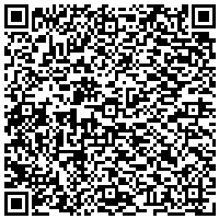 QR Code for bitcoin:bitcoin:bitcoin:bitcoin:bitcoin:bitcoin:bitcoin:bitcoin:bitcoin:bitcoin:bitcoin:bitcoin:bitcoin:bitcoin:bitcoin:bitcoin:bitcoin:bitcoin:bitcoin:bitcoin:bitcoin:bitcoin:bitcoin:bitcoin:bitcoin:litecoin:MUQKyPzcKJjSVFAHiGSfQA59RGVTJSG4Hi