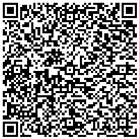 QR Code for bitcoin:bitcoin:bitcoin:bitcoin:bitcoin:bitcoin:bitcoin:bitcoin:bitcoin:bitcoin:bitcoin:bitcoin:bitcoin:bitcoin:bitcoin:bitcoin:bitcoin:bitcoin:bitcoin:bitcoin:bitcoin:bitcoin:bitcoin:bitcoin:bitcoin:litecoin:MUR7uQJMpLARPgneBwSmMXACVob1VSuik7