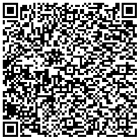 QR Code for bitcoin:bitcoin:bitcoin:bitcoin:bitcoin:bitcoin:bitcoin:bitcoin:bitcoin:bitcoin:bitcoin:bitcoin:bitcoin:bitcoin:bitcoin:bitcoin:bitcoin:bitcoin:bitcoin:bitcoin:bitcoin:bitcoin:bitcoin:bitcoin:bitcoin:litecoin:MUTFpJ96GPmYTVv6cZ6pp4eFiDd6RaDXFn