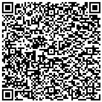 QR Code for bitcoin:bitcoin:bitcoin:bitcoin:bitcoin:bitcoin:bitcoin:bitcoin:bitcoin:bitcoin:bitcoin:bitcoin:bitcoin:bitcoin:bitcoin:bitcoin:bitcoin:bitcoin:bitcoin:bitcoin:bitcoin:bitcoin:bitcoin:bitcoin:bitcoin:litecoin:MUTbbmSSYBterD3FVpsF9i3V2P2tM2cwBf