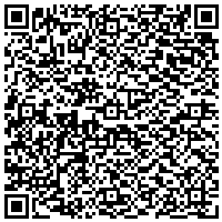 QR Code for bitcoin:bitcoin:bitcoin:bitcoin:bitcoin:bitcoin:bitcoin:bitcoin:bitcoin:bitcoin:bitcoin:bitcoin:bitcoin:bitcoin:bitcoin:bitcoin:bitcoin:bitcoin:bitcoin:bitcoin:bitcoin:bitcoin:bitcoin:bitcoin:bitcoin:litecoin:MUWqddMQVkyHge68HsdjzcFo7qvRW4BQkm
