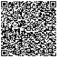 QR Code for bitcoin:bitcoin:bitcoin:bitcoin:bitcoin:bitcoin:bitcoin:bitcoin:bitcoin:bitcoin:bitcoin:bitcoin:bitcoin:bitcoin:bitcoin:bitcoin:bitcoin:bitcoin:bitcoin:bitcoin:bitcoin:bitcoin:bitcoin:bitcoin:bitcoin:litecoin:MUaGpgpwD5Ac7SubDRv2PExpTday3cbn6v