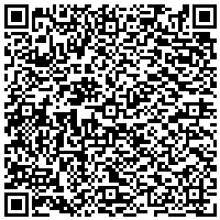 QR Code for bitcoin:bitcoin:bitcoin:bitcoin:bitcoin:bitcoin:bitcoin:bitcoin:bitcoin:bitcoin:bitcoin:bitcoin:bitcoin:bitcoin:bitcoin:bitcoin:bitcoin:bitcoin:bitcoin:bitcoin:bitcoin:bitcoin:bitcoin:bitcoin:bitcoin:litecoin:MUdJvBAhASA3dBnTdDPEbLwCCHdpc85Ue5