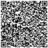 QR Code for bitcoin:bitcoin:bitcoin:bitcoin:bitcoin:bitcoin:bitcoin:bitcoin:bitcoin:bitcoin:bitcoin:bitcoin:bitcoin:bitcoin:bitcoin:bitcoin:bitcoin:bitcoin:bitcoin:bitcoin:bitcoin:bitcoin:bitcoin:bitcoin:bitcoin:litecoin:MUdLg8Cf2s4eYA2PCqC8E2GmUtjQAz1QfK