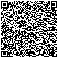 QR Code for bitcoin:bitcoin:bitcoin:bitcoin:bitcoin:bitcoin:bitcoin:bitcoin:bitcoin:bitcoin:bitcoin:bitcoin:bitcoin:bitcoin:bitcoin:bitcoin:bitcoin:bitcoin:bitcoin:bitcoin:bitcoin:bitcoin:bitcoin:bitcoin:bitcoin:litecoin:MUepFFJV4Y6FCdF4BWEyfTLMmxEd4iST72