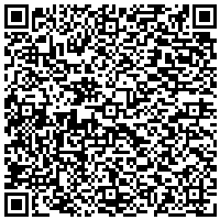 QR Code for bitcoin:bitcoin:bitcoin:bitcoin:bitcoin:bitcoin:bitcoin:bitcoin:bitcoin:bitcoin:bitcoin:bitcoin:bitcoin:bitcoin:bitcoin:bitcoin:bitcoin:bitcoin:bitcoin:bitcoin:bitcoin:bitcoin:bitcoin:bitcoin:bitcoin:litecoin:MUfgLBUTqKXjRYvikTasMjYcAtxVTKTQSm