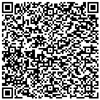 QR Code for bitcoin:bitcoin:bitcoin:bitcoin:bitcoin:bitcoin:bitcoin:bitcoin:bitcoin:bitcoin:bitcoin:bitcoin:bitcoin:bitcoin:bitcoin:bitcoin:bitcoin:bitcoin:bitcoin:bitcoin:bitcoin:bitcoin:bitcoin:bitcoin:bitcoin:litecoin:MUpbHJguFToDDPPPPDcmnwCf2NZpdYVQC3