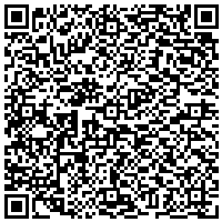 QR Code for bitcoin:bitcoin:bitcoin:bitcoin:bitcoin:bitcoin:bitcoin:bitcoin:bitcoin:bitcoin:bitcoin:bitcoin:bitcoin:bitcoin:bitcoin:bitcoin:bitcoin:bitcoin:bitcoin:bitcoin:bitcoin:bitcoin:bitcoin:bitcoin:bitcoin:litecoin:MUseL72h2DnAYeVmLGBcKsvezwGAh1VfZP