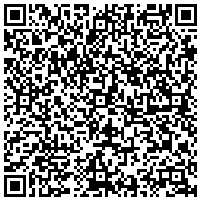 QR Code for bitcoin:bitcoin:bitcoin:bitcoin:bitcoin:bitcoin:bitcoin:bitcoin:bitcoin:bitcoin:bitcoin:bitcoin:bitcoin:bitcoin:bitcoin:bitcoin:bitcoin:bitcoin:bitcoin:bitcoin:bitcoin:bitcoin:bitcoin:bitcoin:bitcoin:litecoin:MUtHgwsPmZohLTrPjykD42UTJsYMCDCBEM