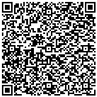 QR Code for bitcoin:bitcoin:bitcoin:bitcoin:bitcoin:bitcoin:bitcoin:bitcoin:bitcoin:bitcoin:bitcoin:bitcoin:bitcoin:bitcoin:bitcoin:bitcoin:bitcoin:bitcoin:bitcoin:bitcoin:bitcoin:bitcoin:bitcoin:bitcoin:bitcoin:litecoin:MUz5dPgwFHXfP1dSAcSfboLP1NoXCo36nE