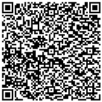 QR Code for bitcoin:bitcoin:bitcoin:bitcoin:bitcoin:bitcoin:bitcoin:bitcoin:bitcoin:bitcoin:bitcoin:bitcoin:bitcoin:bitcoin:bitcoin:bitcoin:bitcoin:bitcoin:bitcoin:bitcoin:bitcoin:bitcoin:bitcoin:bitcoin:bitcoin:litecoin:MV4GoaD3TyztwKSYvjGXK5FfePP6qqWcos