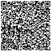 QR Code for bitcoin:bitcoin:bitcoin:bitcoin:bitcoin:bitcoin:bitcoin:bitcoin:bitcoin:bitcoin:bitcoin:bitcoin:bitcoin:bitcoin:bitcoin:bitcoin:bitcoin:bitcoin:bitcoin:bitcoin:bitcoin:bitcoin:bitcoin:bitcoin:bitcoin:litecoin:MV5kcWHnnfqB5ppJKpStCfEdwFfP1WTdRX