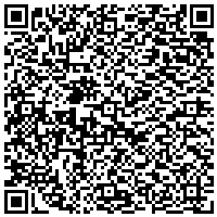 QR Code for bitcoin:bitcoin:bitcoin:bitcoin:bitcoin:bitcoin:bitcoin:bitcoin:bitcoin:bitcoin:bitcoin:bitcoin:bitcoin:bitcoin:bitcoin:bitcoin:bitcoin:bitcoin:bitcoin:bitcoin:bitcoin:bitcoin:bitcoin:bitcoin:bitcoin:litecoin:MVBXf6GwvcPfxbrvStjVsBdeUh5X84LSvn