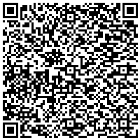 QR Code for bitcoin:bitcoin:bitcoin:bitcoin:bitcoin:bitcoin:bitcoin:bitcoin:bitcoin:bitcoin:bitcoin:bitcoin:bitcoin:bitcoin:bitcoin:bitcoin:bitcoin:bitcoin:bitcoin:bitcoin:bitcoin:bitcoin:bitcoin:bitcoin:bitcoin:litecoin:MVBorpawZKaCDH7RbMjrCPakXezCTmLWNb