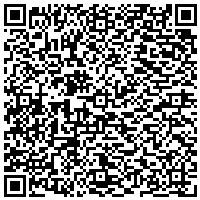 QR Code for bitcoin:bitcoin:bitcoin:bitcoin:bitcoin:bitcoin:bitcoin:bitcoin:bitcoin:bitcoin:bitcoin:bitcoin:bitcoin:bitcoin:bitcoin:bitcoin:bitcoin:bitcoin:bitcoin:bitcoin:bitcoin:bitcoin:bitcoin:bitcoin:bitcoin:litecoin:MVES54FnncAPxo7cksGgFh18F7da73vkn9