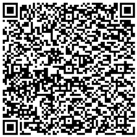 QR Code for bitcoin:bitcoin:bitcoin:bitcoin:bitcoin:bitcoin:bitcoin:bitcoin:bitcoin:bitcoin:bitcoin:bitcoin:bitcoin:bitcoin:bitcoin:bitcoin:bitcoin:bitcoin:bitcoin:bitcoin:bitcoin:bitcoin:bitcoin:bitcoin:bitcoin:litecoin:MVEaYmFbJWuJSach9k4HcsrmWHrzF7AkEh