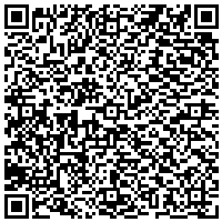 QR Code for bitcoin:bitcoin:bitcoin:bitcoin:bitcoin:bitcoin:bitcoin:bitcoin:bitcoin:bitcoin:bitcoin:bitcoin:bitcoin:bitcoin:bitcoin:bitcoin:bitcoin:bitcoin:bitcoin:bitcoin:bitcoin:bitcoin:bitcoin:bitcoin:bitcoin:litecoin:MVFrrPsToi8aYGUY4DdKT83U37FSBeTj6H