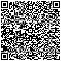 QR Code for bitcoin:bitcoin:bitcoin:bitcoin:bitcoin:bitcoin:bitcoin:bitcoin:bitcoin:bitcoin:bitcoin:bitcoin:bitcoin:bitcoin:bitcoin:bitcoin:bitcoin:bitcoin:bitcoin:bitcoin:bitcoin:bitcoin:bitcoin:bitcoin:bitcoin:litecoin:MVGAL6dy3dF9ifo7HwHDFoMXDGHQryuyYA