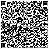 QR Code for bitcoin:bitcoin:bitcoin:bitcoin:bitcoin:bitcoin:bitcoin:bitcoin:bitcoin:bitcoin:bitcoin:bitcoin:bitcoin:bitcoin:bitcoin:bitcoin:bitcoin:bitcoin:bitcoin:bitcoin:bitcoin:bitcoin:bitcoin:bitcoin:bitcoin:litecoin:MVSt1NLSkynFo9w94iJALSnjU6ozXRxJdt