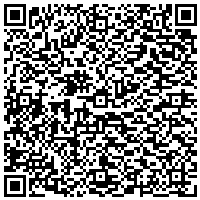 QR Code for bitcoin:bitcoin:bitcoin:bitcoin:bitcoin:bitcoin:bitcoin:bitcoin:bitcoin:bitcoin:bitcoin:bitcoin:bitcoin:bitcoin:bitcoin:bitcoin:bitcoin:bitcoin:bitcoin:bitcoin:bitcoin:bitcoin:bitcoin:bitcoin:bitcoin:litecoin:MVcMw3DapayGCPs2VJgjb5sofV4SJSsb46
