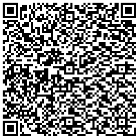 QR Code for bitcoin:bitcoin:bitcoin:bitcoin:bitcoin:bitcoin:bitcoin:bitcoin:bitcoin:bitcoin:bitcoin:bitcoin:bitcoin:bitcoin:bitcoin:bitcoin:bitcoin:bitcoin:bitcoin:bitcoin:bitcoin:bitcoin:bitcoin:bitcoin:bitcoin:litecoin:MVfVFZXj8rzMoh2nZGSYEm9PJGKPC53QXf