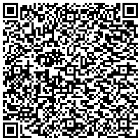 QR Code for bitcoin:bitcoin:bitcoin:bitcoin:bitcoin:bitcoin:bitcoin:bitcoin:bitcoin:bitcoin:bitcoin:bitcoin:bitcoin:bitcoin:bitcoin:bitcoin:bitcoin:bitcoin:bitcoin:bitcoin:bitcoin:bitcoin:bitcoin:bitcoin:bitcoin:litecoin:MViLy3NQS5jLktcKjh5CSjSsZBD8EWhtok
