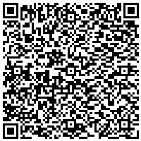 QR Code for bitcoin:bitcoin:bitcoin:bitcoin:bitcoin:bitcoin:bitcoin:bitcoin:bitcoin:bitcoin:bitcoin:bitcoin:bitcoin:bitcoin:bitcoin:bitcoin:bitcoin:bitcoin:bitcoin:bitcoin:bitcoin:bitcoin:bitcoin:bitcoin:bitcoin:litecoin:MViMEG1Rk35NbY9FfeBWAAkyYFYN9wE4oV