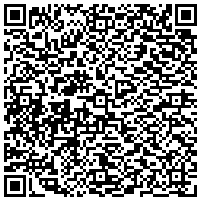QR Code for bitcoin:bitcoin:bitcoin:bitcoin:bitcoin:bitcoin:bitcoin:bitcoin:bitcoin:bitcoin:bitcoin:bitcoin:bitcoin:bitcoin:bitcoin:bitcoin:bitcoin:bitcoin:bitcoin:bitcoin:bitcoin:bitcoin:bitcoin:bitcoin:bitcoin:litecoin:MVj64i71jssAfxsf9ZtVCCHGNh99Fhy1ui
