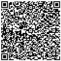 QR Code for bitcoin:bitcoin:bitcoin:bitcoin:bitcoin:bitcoin:bitcoin:bitcoin:bitcoin:bitcoin:bitcoin:bitcoin:bitcoin:bitcoin:bitcoin:bitcoin:bitcoin:bitcoin:bitcoin:bitcoin:bitcoin:bitcoin:bitcoin:bitcoin:bitcoin:litecoin:MVjNq9SQLsiUAztTKYbpj46ZPvBkRp4Dfs