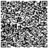 QR Code for bitcoin:bitcoin:bitcoin:bitcoin:bitcoin:bitcoin:bitcoin:bitcoin:bitcoin:bitcoin:bitcoin:bitcoin:bitcoin:bitcoin:bitcoin:bitcoin:bitcoin:bitcoin:bitcoin:bitcoin:bitcoin:bitcoin:bitcoin:bitcoin:bitcoin:litecoin:MVxUT9CpuZFwf1Sim732atPLtTHafAugB3