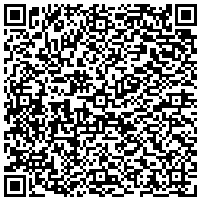 QR Code for bitcoin:bitcoin:bitcoin:bitcoin:bitcoin:bitcoin:bitcoin:bitcoin:bitcoin:bitcoin:bitcoin:bitcoin:bitcoin:bitcoin:bitcoin:bitcoin:bitcoin:bitcoin:bitcoin:bitcoin:bitcoin:bitcoin:bitcoin:bitcoin:bitcoin:litecoin:MW9feqvAzPmRBp6DTthGcmWhtMDMeTEsTc