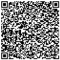 QR Code for bitcoin:bitcoin:bitcoin:bitcoin:bitcoin:bitcoin:bitcoin:bitcoin:bitcoin:bitcoin:bitcoin:bitcoin:bitcoin:bitcoin:bitcoin:bitcoin:bitcoin:bitcoin:bitcoin:bitcoin:bitcoin:bitcoin:bitcoin:bitcoin:bitcoin:litecoin:MW9wJAodnAPPs27LvoSfVspj2ormevXPyz