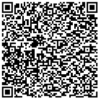 QR Code for bitcoin:bitcoin:bitcoin:bitcoin:bitcoin:bitcoin:bitcoin:bitcoin:bitcoin:bitcoin:bitcoin:bitcoin:bitcoin:bitcoin:bitcoin:bitcoin:bitcoin:bitcoin:bitcoin:bitcoin:bitcoin:bitcoin:bitcoin:bitcoin:bitcoin:litecoin:MWBanWht4LmpAqPS8RvCNs9zNobvM4L1Bv