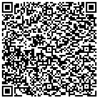 QR Code for bitcoin:bitcoin:bitcoin:bitcoin:bitcoin:bitcoin:bitcoin:bitcoin:bitcoin:bitcoin:bitcoin:bitcoin:bitcoin:bitcoin:bitcoin:bitcoin:bitcoin:bitcoin:bitcoin:bitcoin:bitcoin:bitcoin:bitcoin:bitcoin:bitcoin:litecoin:MWCSM8CMwzbGe6F4ZYkYftAkPy1ZypXV6d