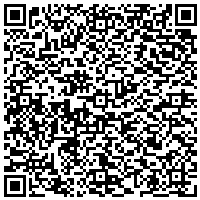 QR Code for bitcoin:bitcoin:bitcoin:bitcoin:bitcoin:bitcoin:bitcoin:bitcoin:bitcoin:bitcoin:bitcoin:bitcoin:bitcoin:bitcoin:bitcoin:bitcoin:bitcoin:bitcoin:bitcoin:bitcoin:bitcoin:bitcoin:bitcoin:bitcoin:bitcoin:litecoin:MWFSEGVppdZPbFWJtARAHUtXZFf6PJv7fy