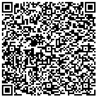 QR Code for bitcoin:bitcoin:bitcoin:bitcoin:bitcoin:bitcoin:bitcoin:bitcoin:bitcoin:bitcoin:bitcoin:bitcoin:bitcoin:bitcoin:bitcoin:bitcoin:bitcoin:bitcoin:bitcoin:bitcoin:bitcoin:bitcoin:bitcoin:bitcoin:bitcoin:litecoin:MWMoKSKJsTu71AhsiDrBAeUvBeStTkHeqB