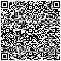 QR Code for bitcoin:bitcoin:bitcoin:bitcoin:bitcoin:bitcoin:bitcoin:bitcoin:bitcoin:bitcoin:bitcoin:bitcoin:bitcoin:bitcoin:bitcoin:bitcoin:bitcoin:bitcoin:bitcoin:bitcoin:bitcoin:bitcoin:bitcoin:bitcoin:bitcoin:litecoin:MWSsufWzACfspPLMnWt52v2MAT5b6P4J8V