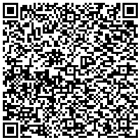QR Code for bitcoin:bitcoin:bitcoin:bitcoin:bitcoin:bitcoin:bitcoin:bitcoin:bitcoin:bitcoin:bitcoin:bitcoin:bitcoin:bitcoin:bitcoin:bitcoin:bitcoin:bitcoin:bitcoin:bitcoin:bitcoin:bitcoin:bitcoin:bitcoin:bitcoin:litecoin:MWUQueRUuYet46BH33TAV3WwZLCaS2XTRq