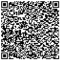 QR Code for bitcoin:bitcoin:bitcoin:bitcoin:bitcoin:bitcoin:bitcoin:bitcoin:bitcoin:bitcoin:bitcoin:bitcoin:bitcoin:bitcoin:bitcoin:bitcoin:bitcoin:bitcoin:bitcoin:bitcoin:bitcoin:bitcoin:bitcoin:bitcoin:bitcoin:litecoin:MWZXavLmTCeKAaEsyt47eAc5sDPo7gg1oA