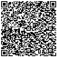 QR Code for bitcoin:bitcoin:bitcoin:bitcoin:bitcoin:bitcoin:bitcoin:bitcoin:bitcoin:bitcoin:bitcoin:bitcoin:bitcoin:bitcoin:bitcoin:bitcoin:bitcoin:bitcoin:bitcoin:bitcoin:bitcoin:bitcoin:bitcoin:bitcoin:bitcoin:litecoin:MWaJsTirdfkAXtUTDEV4XcssATN9ZH2znC