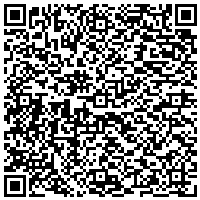 QR Code for bitcoin:bitcoin:bitcoin:bitcoin:bitcoin:bitcoin:bitcoin:bitcoin:bitcoin:bitcoin:bitcoin:bitcoin:bitcoin:bitcoin:bitcoin:bitcoin:bitcoin:bitcoin:bitcoin:bitcoin:bitcoin:bitcoin:bitcoin:bitcoin:bitcoin:litecoin:MWcCMBRVbWL3cYVQLcPyVuPUyU4FjeBV4z