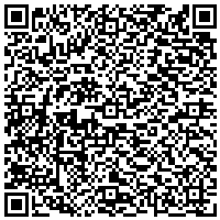 QR Code for bitcoin:bitcoin:bitcoin:bitcoin:bitcoin:bitcoin:bitcoin:bitcoin:bitcoin:bitcoin:bitcoin:bitcoin:bitcoin:bitcoin:bitcoin:bitcoin:bitcoin:bitcoin:bitcoin:bitcoin:bitcoin:bitcoin:bitcoin:bitcoin:bitcoin:litecoin:MWhtX9CgazLUqZU7A44dLpLxRnBziU2PbF