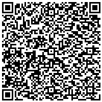 QR Code for bitcoin:bitcoin:bitcoin:bitcoin:bitcoin:bitcoin:bitcoin:bitcoin:bitcoin:bitcoin:bitcoin:bitcoin:bitcoin:bitcoin:bitcoin:bitcoin:bitcoin:bitcoin:bitcoin:bitcoin:bitcoin:bitcoin:bitcoin:bitcoin:bitcoin:litecoin:MWnQLKAYsofWXLQgBBEVgEXPMpjunuhtmP