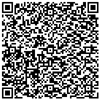 QR Code for bitcoin:bitcoin:bitcoin:bitcoin:bitcoin:bitcoin:bitcoin:bitcoin:bitcoin:bitcoin:bitcoin:bitcoin:bitcoin:bitcoin:bitcoin:bitcoin:bitcoin:bitcoin:bitcoin:bitcoin:bitcoin:bitcoin:bitcoin:bitcoin:bitcoin:litecoin:MWpNUG8s5b52fsGghXPL9tkXRRBAve77nC