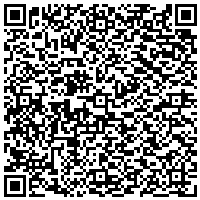 QR Code for bitcoin:bitcoin:bitcoin:bitcoin:bitcoin:bitcoin:bitcoin:bitcoin:bitcoin:bitcoin:bitcoin:bitcoin:bitcoin:bitcoin:bitcoin:bitcoin:bitcoin:bitcoin:bitcoin:bitcoin:bitcoin:bitcoin:bitcoin:bitcoin:bitcoin:litecoin:MWpZfLBKAiK8joGGZBmcppwwBghhpbHE7X