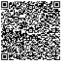 QR Code for bitcoin:bitcoin:bitcoin:bitcoin:bitcoin:bitcoin:bitcoin:bitcoin:bitcoin:bitcoin:bitcoin:bitcoin:bitcoin:bitcoin:bitcoin:bitcoin:bitcoin:bitcoin:bitcoin:bitcoin:bitcoin:bitcoin:bitcoin:bitcoin:bitcoin:litecoin:MWxXQ8o7Sb2d32eWFZAoUtGcgFA3s23BVR